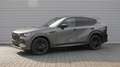 Mazda CX-60 2025 e-SKYACTIV D 254PS Homura COSO Grau - thumbnail 1