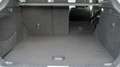Mazda CX-60 2025 e-SKYACTIV D 254PS Homura COSO Grau - thumbnail 31