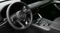 Mazda CX-60 2025 e-SKYACTIV D 254PS Homura COSO Grau - thumbnail 8