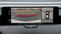 Mazda CX-60 2025 e-SKYACTIV D 254PS Homura COSO Grau - thumbnail 29
