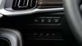 Mazda CX-60 2025 e-SKYACTIV D 254PS Homura COSO Grau - thumbnail 16