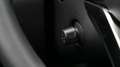 Mazda CX-60 2025 e-SKYACTIV D 254PS Homura COSO Grau - thumbnail 15