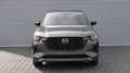 Mazda CX-60 2025 e-SKYACTIV D 254PS Homura COSO Grau - thumbnail 3