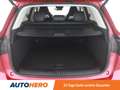 MG EHS 1.5 T-GDI Plug-in Hybrid Luxury Aut. *TOT*360*SPUR Rot - thumbnail 17