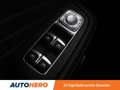 MG EHS 1.5 T-GDI Plug-in Hybrid Luxury Aut. *TOT*360*SPUR Rot - thumbnail 28
