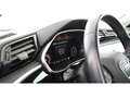 Audi Q3 35 TFSI Aut LED AHK LEDER NAVI SITZHZG R-CAM Grau - thumbnail 15