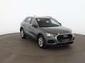 Audi Q3 35 TFSI Aut LED AHK LEDER NAVI SITZHZG R-CAM Grau - thumbnail 5