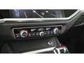 Audi Q3 35 TFSI Aut LED AHK LEDER NAVI SITZHZG R-CAM Grau - thumbnail 18