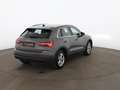 Audi Q3 35 TFSI Aut LED AHK LEDER NAVI SITZHZG R-CAM Grau - thumbnail 2