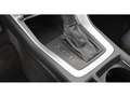 Audi Q3 35 TFSI Aut LED AHK LEDER NAVI SITZHZG R-CAM Grau - thumbnail 19