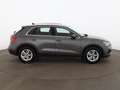Audi Q3 35 TFSI Aut LED AHK LEDER NAVI SITZHZG R-CAM Grau - thumbnail 4