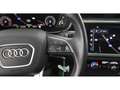 Audi Q3 35 TFSI Aut LED AHK LEDER NAVI SITZHZG R-CAM Grau - thumbnail 21