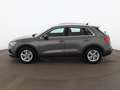Audi Q3 35 TFSI Aut LED AHK LEDER NAVI SITZHZG R-CAM Grau - thumbnail 6
