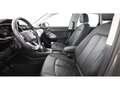 Audi Q3 35 TFSI Aut LED AHK LEDER NAVI SITZHZG R-CAM Grau - thumbnail 16