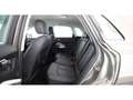 Audi Q3 35 TFSI Aut LED AHK LEDER NAVI SITZHZG R-CAM Grau - thumbnail 26