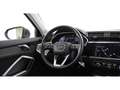 Audi Q3 35 TFSI Aut LED AHK LEDER NAVI SITZHZG R-CAM Grau - thumbnail 12