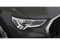 Audi Q3 35 TFSI Aut LED AHK LEDER NAVI SITZHZG R-CAM Grau - thumbnail 10