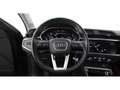 Audi Q3 35 TFSI Aut LED AHK LEDER NAVI SITZHZG R-CAM Grau - thumbnail 24