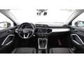 Audi Q3 35 TFSI Aut LED AHK LEDER NAVI SITZHZG R-CAM Grau - thumbnail 11