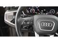 Audi Q3 35 TFSI Aut LED AHK LEDER NAVI SITZHZG R-CAM Grau - thumbnail 22