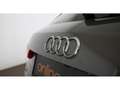 Audi Q3 35 TFSI Aut LED AHK LEDER NAVI SITZHZG R-CAM Grau - thumbnail 8