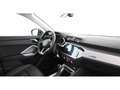 Audi Q3 35 TFSI Aut LED AHK LEDER NAVI SITZHZG R-CAM Grau - thumbnail 13