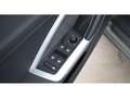 Audi Q3 35 TFSI Aut LED AHK LEDER NAVI SITZHZG R-CAM Grau - thumbnail 25