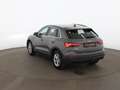 Audi Q3 35 TFSI Aut LED AHK LEDER NAVI SITZHZG R-CAM Grau - thumbnail 7