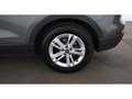 Audi Q3 35 TFSI Aut LED AHK LEDER NAVI SITZHZG R-CAM Grau - thumbnail 27
