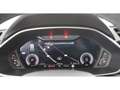 Audi Q3 35 TFSI Aut LED AHK LEDER NAVI SITZHZG R-CAM Grau - thumbnail 20