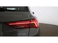 Audi Q3 35 TFSI Aut LED AHK LEDER NAVI SITZHZG R-CAM Grau - thumbnail 9