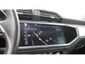 Audi Q3 35 TFSI Aut LED AHK LEDER NAVI SITZHZG R-CAM Grau - thumbnail 17
