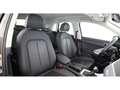 Audi Q3 35 TFSI Aut LED AHK LEDER NAVI SITZHZG R-CAM Grau - thumbnail 14