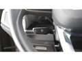 Audi Q3 35 TFSI Aut LED AHK LEDER NAVI SITZHZG R-CAM Grau - thumbnail 23