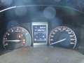 Isuzu D-Max D-MAX Double Cab 2,5 Custom Blau - thumbnail 16