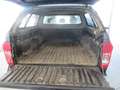 Isuzu D-Max D-MAX Double Cab 2,5 Custom Blau - thumbnail 14