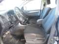Isuzu D-Max D-MAX Double Cab 2,5 Custom Blau - thumbnail 13