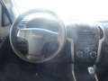 Isuzu D-Max D-MAX Double Cab 2,5 Custom Blau - thumbnail 11