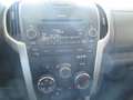 Isuzu D-Max D-MAX Double Cab 2,5 Custom Blau - thumbnail 17