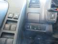 Isuzu D-Max D-MAX Double Cab 2,5 Custom Blau - thumbnail 15
