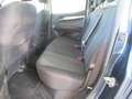 Isuzu D-Max D-MAX Double Cab 2,5 Custom Blau - thumbnail 12