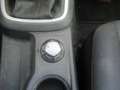Isuzu D-Max D-MAX Double Cab 2,5 Custom Blau - thumbnail 18