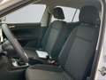 Volkswagen T-Cross 4Me TSI Weiß - thumbnail 10
