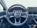 Audi A4 30 TDI Advanced S tronic 100kW Noir - thumbnail 13