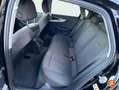 Audi A4 30 TDI Advanced S tronic 100kW Noir - thumbnail 18