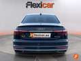 Audi A4 30 TDI Advanced S tronic 100kW Noir - thumbnail 7