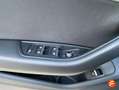 Audi A4 30 TDI Advanced S tronic 100kW Noir - thumbnail 20