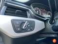 Audi A4 30 TDI Advanced S tronic 100kW Noir - thumbnail 21