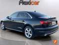 Audi A4 30 TDI Advanced S tronic 100kW Noir - thumbnail 5
