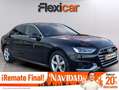 Audi A4 30 TDI Advanced S tronic 100kW Noir - thumbnail 1